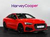Audi A5 S5 TDI Quattro Edition 1 Coupe 2dr Tiptronic