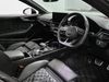 Audi A5 S5 TDI Quattro Edition 1 Coupe 2dr Tiptronic