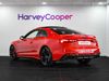 Audi A5 S5 TDI Quattro Edition 1 Coupe 2dr Tiptronic