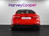 Audi A5 S5 TDI Quattro Edition 1 Coupe 2dr Tiptronic