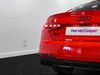 Audi A5 S5 TDI Quattro Edition 1 Coupe 2dr Tiptronic