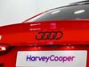 Audi A5 S5 TDI Quattro Edition 1 Coupe 2dr Tiptronic