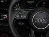 Audi A5 S5 TDI Quattro Edition 1 Coupe 2dr Tiptronic