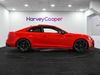 Audi A5 S5 TDI Quattro Edition 1 Coupe 2dr Tiptronic