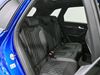 Audi Q5 45 TFSI Quattro Vorsprung 5dr S Tronic
