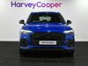 Audi Q5 45 TFSI Quattro Vorsprung 5dr S Tronic