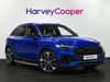 Audi Q5 45 TFSI Quattro Vorsprung 5dr S Tronic