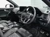 Audi Q5 45 TFSI Quattro Vorsprung 5dr S Tronic