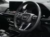 Audi Q5 45 TFSI Quattro Vorsprung 5dr S Tronic