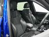 Audi Q5 45 TFSI Quattro Vorsprung 5dr S Tronic