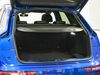 Audi Q5 45 TFSI Quattro Vorsprung 5dr S Tronic