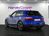 Audi Q5 45 TFSI Quattro Vorsprung 5dr S Tronic