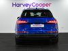 Audi Q5 45 TFSI Quattro Vorsprung 5dr S Tronic
