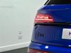 Audi Q5 45 TFSI Quattro Vorsprung 5dr S Tronic