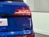 Audi Q5 45 TFSI Quattro Vorsprung 5dr S Tronic