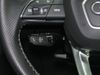 Audi Q5 45 TFSI Quattro Vorsprung 5dr S Tronic