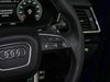 Audi Q5 45 TFSI Quattro Vorsprung 5dr S Tronic