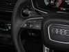 Audi Q5 45 TFSI Quattro Vorsprung 5dr S Tronic