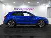 Audi Q5 45 TFSI Quattro Vorsprung 5dr S Tronic