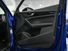 Audi Q5 45 TFSI Quattro Vorsprung 5dr S Tronic