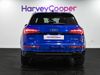 Audi Q5 50 TFSI e Quattro Edition 1 5dr S Tronic