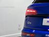 Audi Q5 50 TFSI e Quattro Edition 1 5dr S Tronic