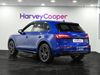Audi Q5 50 TFSI e Quattro Edition 1 5dr S Tronic