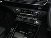 Audi Q5 50 TFSI e Quattro Edition 1 5dr S Tronic