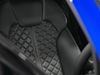 Audi Q5 50 TFSI e Quattro Edition 1 5dr S Tronic