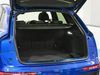Audi Q5 50 TFSI e Quattro Edition 1 5dr S Tronic