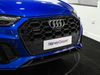Audi Q5 50 TFSI e Quattro Edition 1 5dr S Tronic