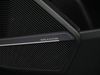 Audi Q5 50 TFSI e Quattro Edition 1 5dr S Tronic