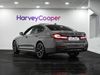 BMW 5 Series 530d xDrive MHT M Sport 4dr Auto