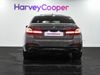 BMW 5 Series 530d xDrive MHT M Sport 4dr Auto