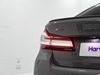 BMW 5 Series 530d xDrive MHT M Sport 4dr Auto