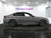 BMW 5 Series 530d xDrive MHT M Sport 4dr Auto