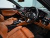 BMW 5 Series 530d xDrive MHT M Sport 4dr Auto