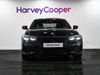 BMW 3 Series M340i xDrive MHT 4dr Step Auto