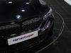 BMW 3 Series M340i xDrive MHT 4dr Step Auto