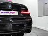 BMW 3 Series M340i xDrive MHT 4dr Step Auto