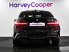 BMW 3 Series M340i xDrive MHT 4dr Step Auto