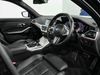 BMW 3 Series M340i xDrive MHT 4dr Step Auto
