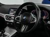 BMW 3 Series M340i xDrive MHT 4dr Step Auto