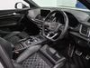 Audi Q5 SQ5 TDI Quattro 5dr Tiptronic