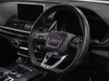 Audi Q5 SQ5 TDI Quattro 5dr Tiptronic