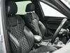 Audi Q5 SQ5 TDI Quattro 5dr Tiptronic