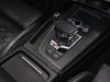 Audi Q5 SQ5 TDI Quattro 5dr Tiptronic