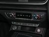 Audi Q5 SQ5 TDI Quattro 5dr Tiptronic