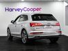 Audi Q5 SQ5 TDI Quattro 5dr Tiptronic