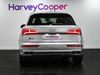 Audi Q5 SQ5 TDI Quattro 5dr Tiptronic